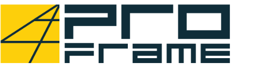 Proframe Limited | Aluminium Deck Frame