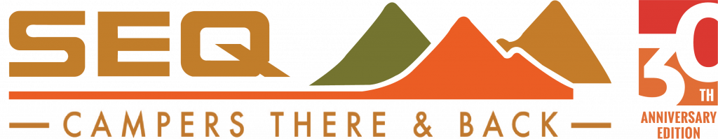 SEQ Logo 30th SHANES VERSION 2