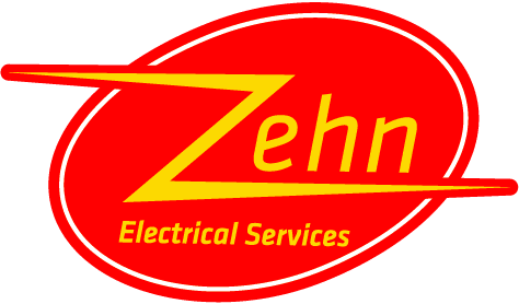 Zehn Electrical Services | Electrcian Sunshine Coast