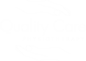 Physio Sunshine Coast