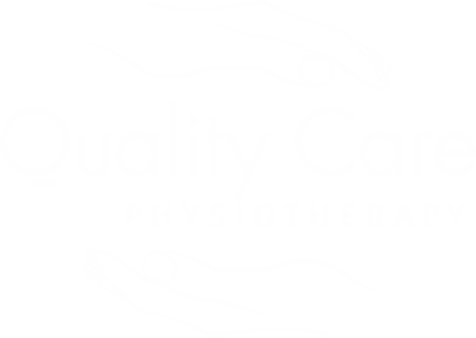 qualitycare_logo_001