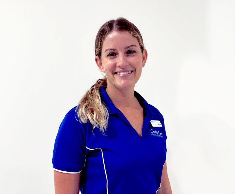 Katie Clifford