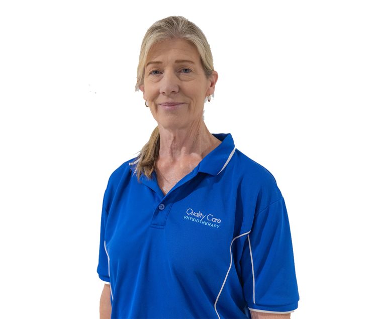 Alison Lingard